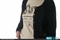 Product Alternate Image